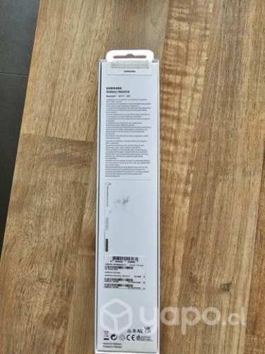 Smartwatch samsung 4