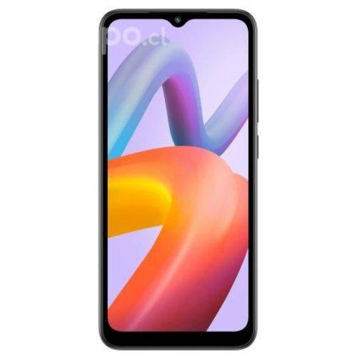 Telefonos celulares nuevos