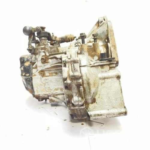 Caja Cambio Suzuki Aerio 1.6 4x2 2003