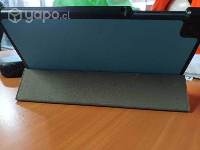 Tablet Samsung Galaxy Tab A A7 Lite SM-T220 8.7"