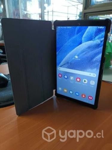 Tablet Samsung Galaxy Tab A A7 Lite SM-T220 8.7"