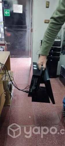 PC DELL optiplex 7010