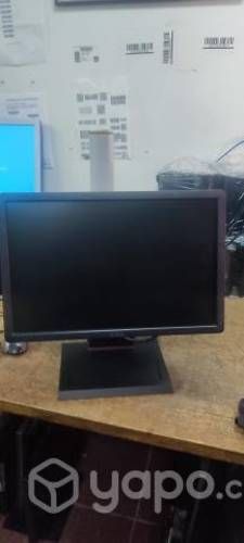 PC DELL optiplex 7010