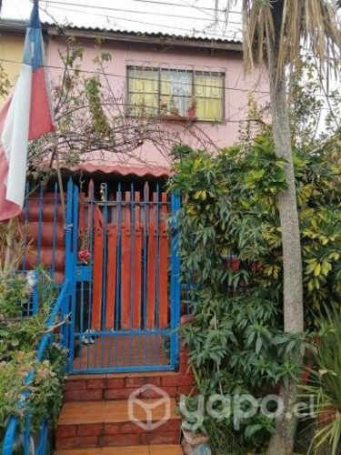 Peñalolen 2 habitaciones 352m2