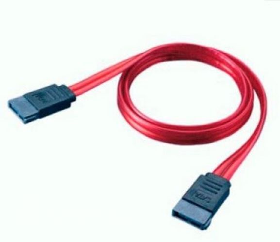 Cables disco duro sata