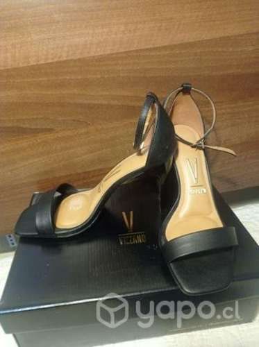 Sandalias Vizzano talla 37