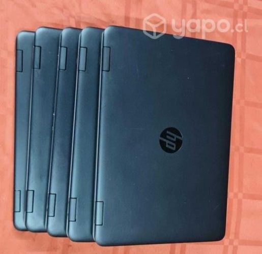 I7 + ssd250gb + 8ram