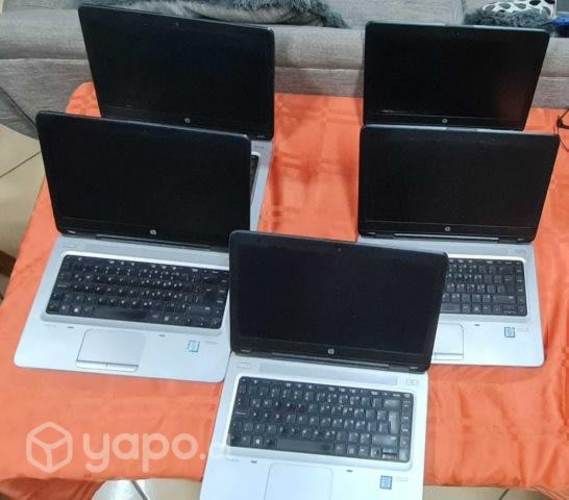 I7 + ssd250gb + 8ram