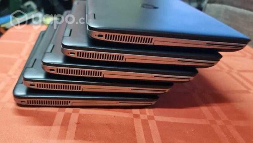 I7 + ssd250gb + 8ram