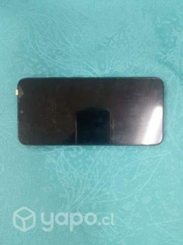 Celular Xiaomi Redmi 9 A