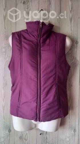 Ropa mujer talla s y xs lote grandoteee