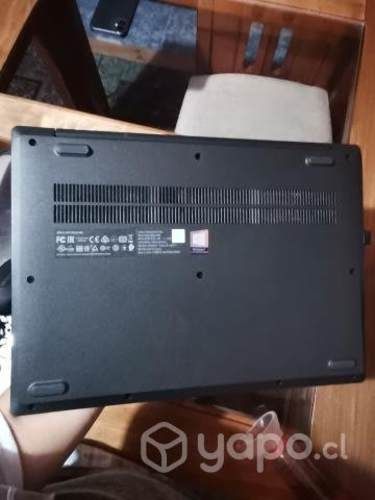 notebook lenovo s145-14iil core i3