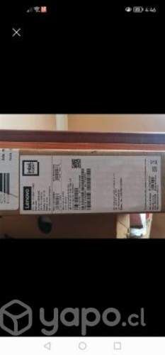 notebook lenovo s145-14iil core i3