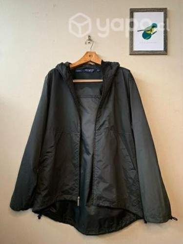 Chaquetas,Cortavientos,Trench & Abrigos