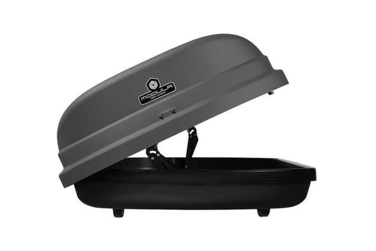 Portaequipaje 360 lts