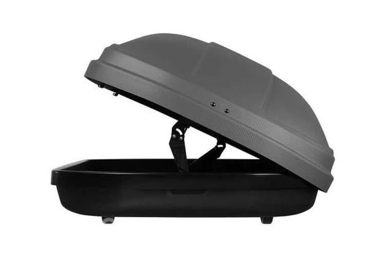 Portaequipaje 360 lts