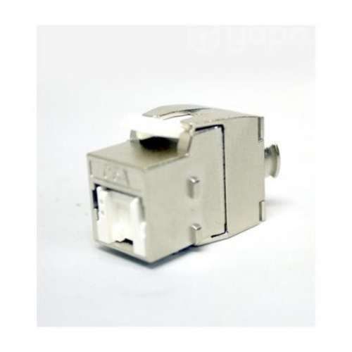 Modulo trimerx rj45 cat 6a f/utp