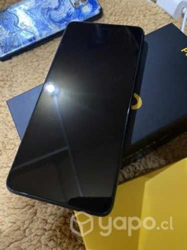 Xiaomi Poco X3 NFC
