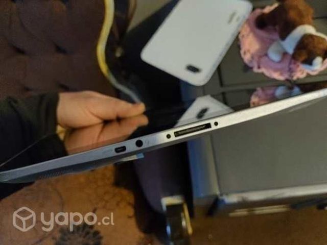 Tablet Lenovo idealpad k1 repuestos