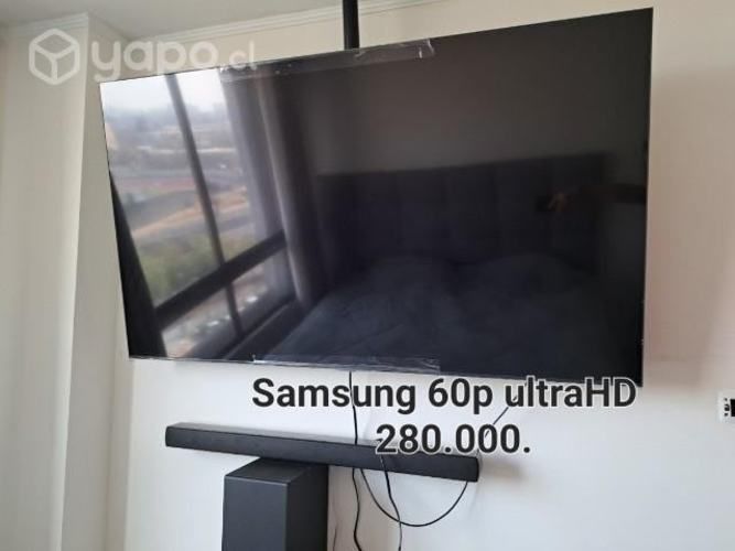 Televisor Samsung