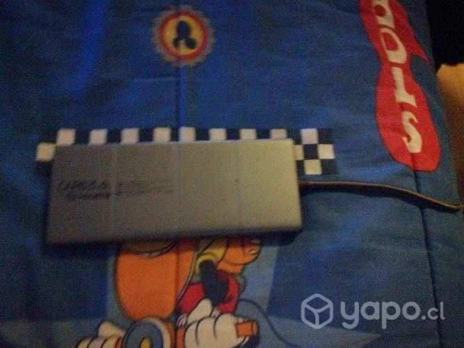 Adaptador modelo Anker A8385