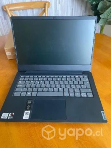 Lenovo Ideapad S340