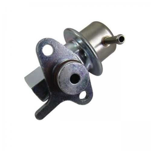 Valvula presion combustible Hyundai Elantra 2.0