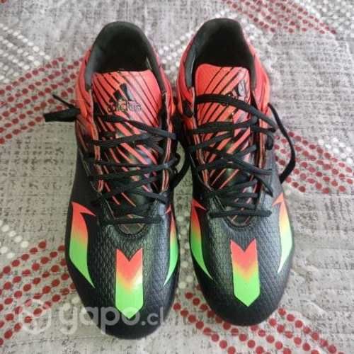 Zapatillas Adidas messi