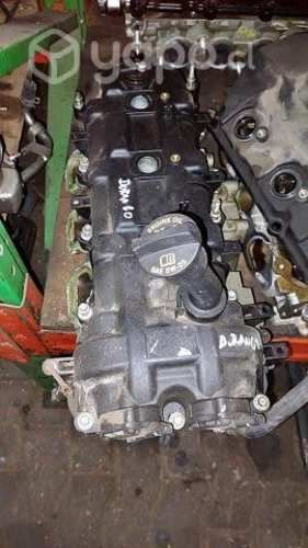 Culata dodge durango 2015