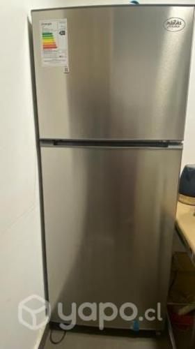 Refrigerador de Empresa
