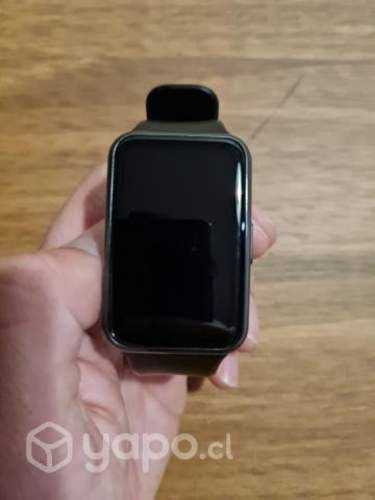 Huawei Watch Fit + Headphones Lite nuevos