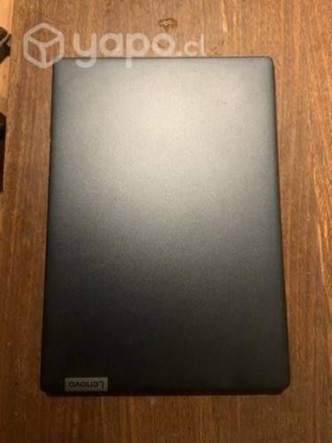 Lenovo idéapad S340 14iil