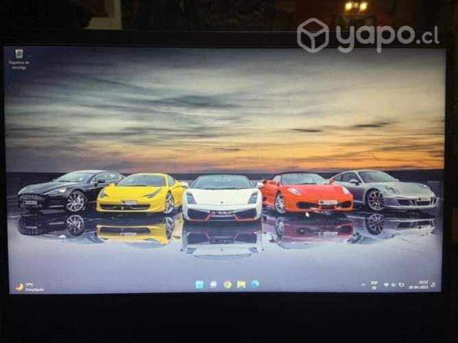 Lenovo idéapad S340 14iil