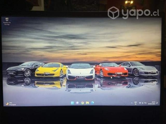 Lenovo idéapad S340 14iil