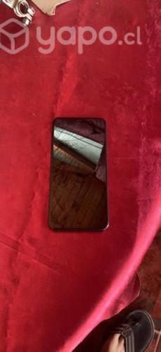 Iphone 11 pro max (512gb)