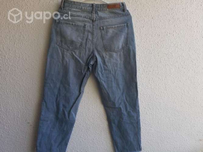 Jeans Mossimo