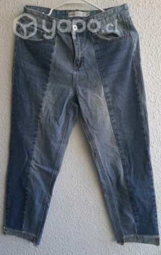 Jeans Mossimo