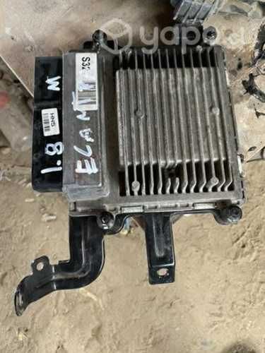 Computador Hyundai elantra 2013 1.8