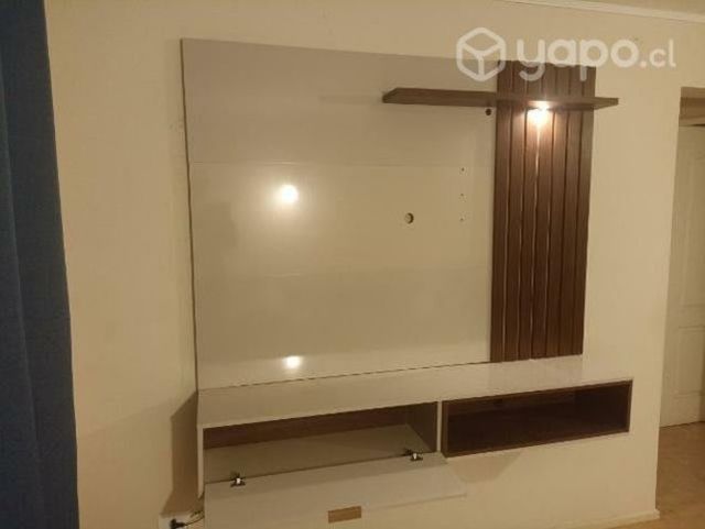 Panel para TV 55&quot;