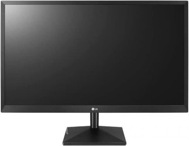 Monitor LG 27&quot; pulgadas
