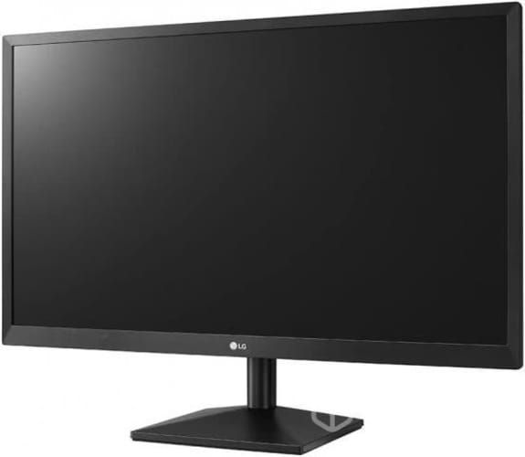 Monitor LG 27&quot; pulgadas