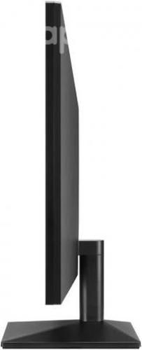 Monitor LG 27&quot; pulgadas