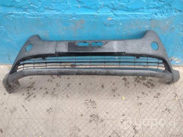 Mataperro Toyota RAV4 13-15