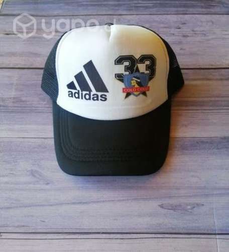 Jockey personalizados