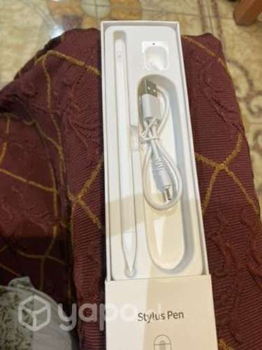 Lápiz Pencil alternativo