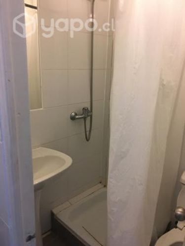 Departamento interior