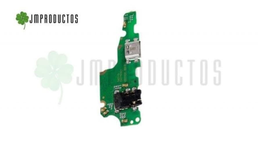 Flex de carga huawei mate 10 lite