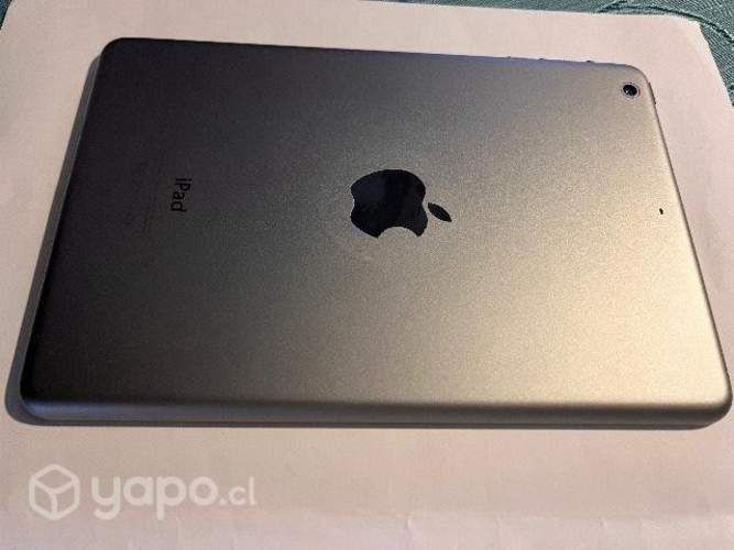 IPad mini 2 - 32 GB