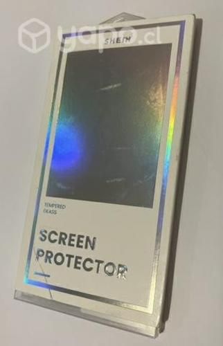 Carcasas para iphone 11 nuevas