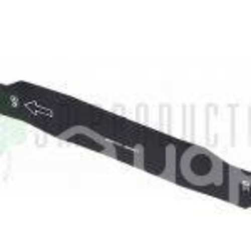 Flex Main Xiaomi Redmi Note 9s/9 Pro